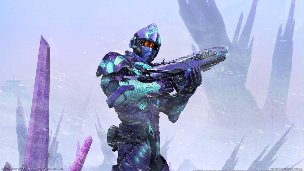 hero-image